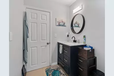 281 Newton Rd, Springfield, MA 01118 - Photo 33