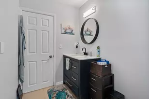 281 Newton Rd, Springfield, MA 01118 - Photo 33