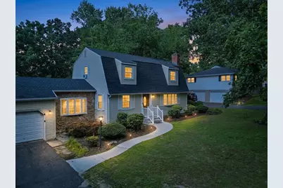 281 Newton Rd, Springfield, MA 01118 - Photo 3