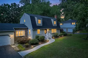281 Newton Rd, Springfield, MA 01118 - Photo 3