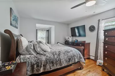 281 Newton Rd, Springfield, MA 01118 - Photo 25