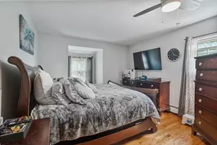 281 Newton Rd, Springfield, MA 01118 - Photo 25