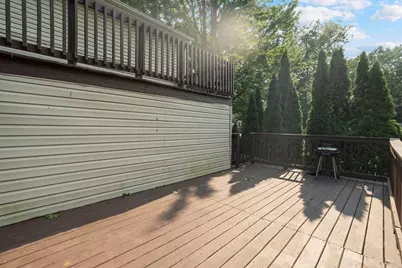 281 Newton Rd, Springfield, MA 01118 - Photo 21