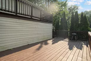 281 Newton Rd, Springfield, MA 01118 - Photo 21