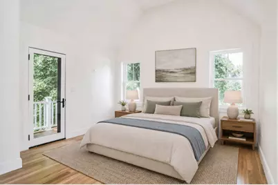294 E Foster St, Melrose, MA 02176 - Photo 15