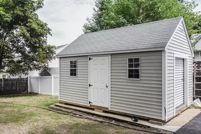 294 E Foster St, Melrose, MA 02176 - Photo 35