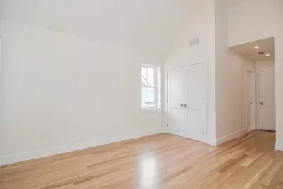 294 E Foster St, Melrose, MA 02176 - Photo 17