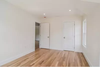 294 E Foster St, Melrose, MA 02176 - Photo 29