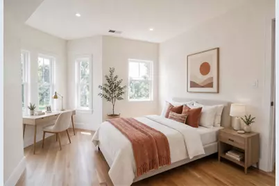 294 E Foster St, Melrose, MA 02176 - Photo 27