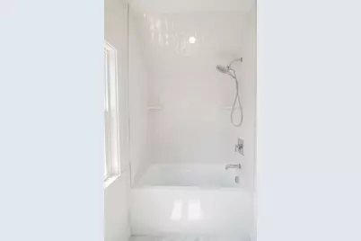 294 E Foster St, Melrose, MA 02176 - Photo 31