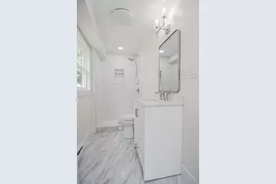 294 E Foster St, Melrose, MA 02176 - Photo 13