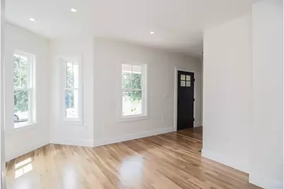 294 E Foster St, Melrose, MA 02176 - Photo 5