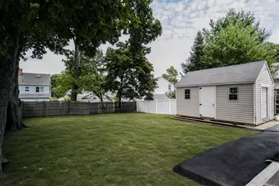 294 E Foster St, Melrose, MA 02176 - Photo 37