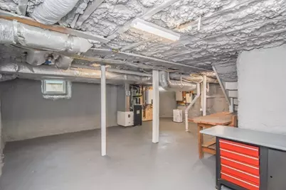 294 E Foster St, Melrose, MA 02176 - Photo 33