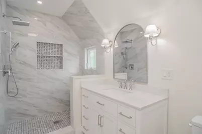 294 E Foster St, Melrose, MA 02176 - Photo 19
