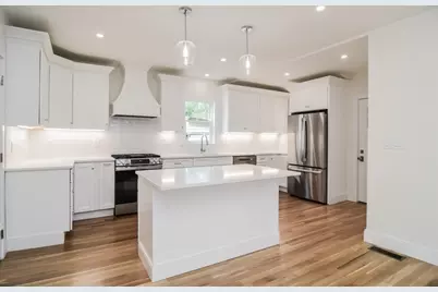 294 E Foster St, Melrose, MA 02176 - Photo 11