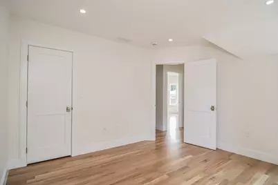 294 E Foster St, Melrose, MA 02176 - Photo 23