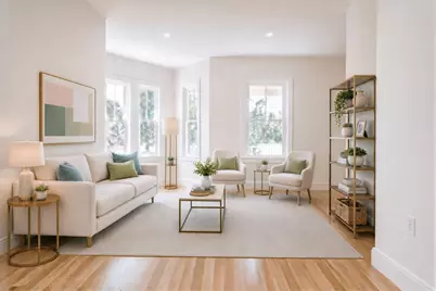 294 E Foster St, Melrose, MA 02176 - Photo 3