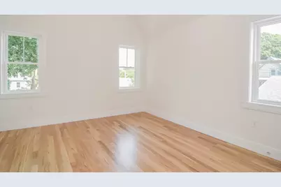 294 E Foster St, Melrose, MA 02176 - Photo 21