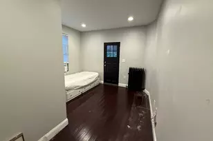 68 Bellingham Ave, Revere, MA 02151 - Photo 7