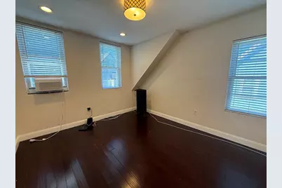 68 Bellingham Ave #2, Revere, MA 02151 - Photo 13