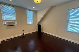 68 Bellingham Ave, Revere, MA 02151 - Photo 13