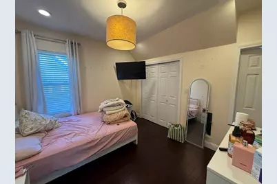 68 Bellingham Ave #2, Revere, MA 02151 - Photo 11