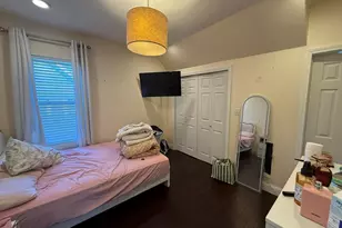 68 Bellingham Ave, Revere, MA 02151 - Photo 11