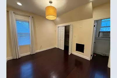 68 Bellingham Ave #2, Revere, MA 02151 - Photo 13