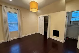 68 Bellingham Ave, Revere, MA 02151 - Photo 13