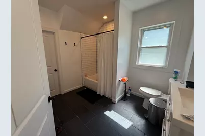 68 Bellingham Ave #2, Revere, MA 02151 - Photo 15