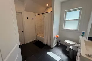 68 Bellingham Ave, Revere, MA 02151 - Photo 15
