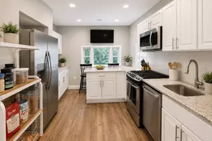 68 Bellingham Ave, Revere, MA 02151 - Photo 1