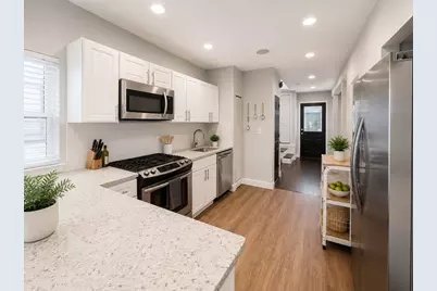 68 Bellingham Ave #2, Revere, MA 02151 - Photo 3