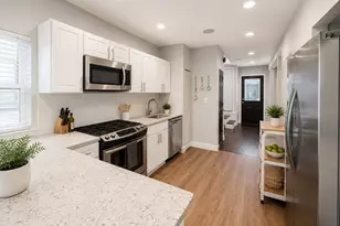 68 Bellingham Ave, Revere, MA 02151 - Photo 3