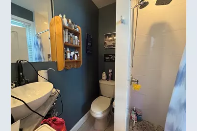 68 Bellingham Ave #2, Revere, MA 02151 - Photo 9