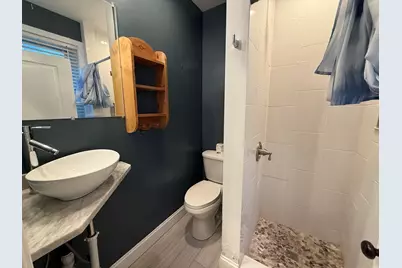 68 Bellingham Ave #2, Revere, MA 02151 - Photo 9