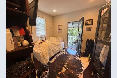 68 Bellingham Ave #2, Revere, MA 02151 - Photo 7