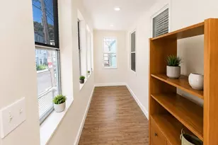 68 Bellingham Ave, Revere, MA 02151 - Photo 3