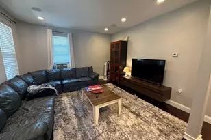 68 Bellingham Ave, Revere, MA 02151 - Photo 5