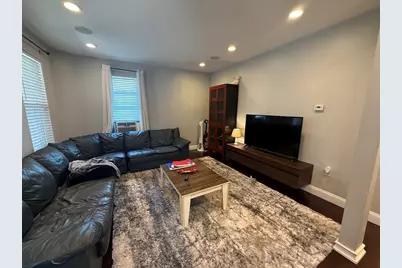68 Bellingham Ave #2, Revere, MA 02151 - Photo 5