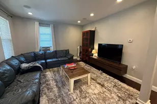 68 Bellingham Ave, Revere, MA 02151 - Photo 5