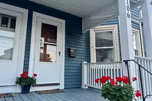 104-106 Burrill St, Swampscott, MA 01907 - Photo 1
