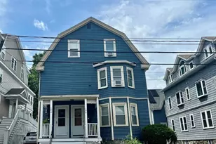 104-106 Burrill St, Swampscott, MA 01907 - Photo 5