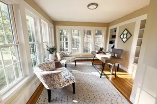 27 Gammons Rd, Newton, MA 02468 - Photo 7