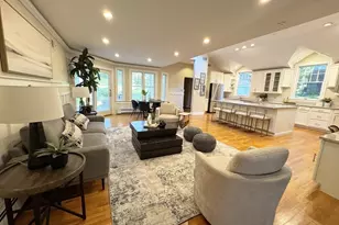27 Gammons Rd, Newton, MA 02468 - Photo 5