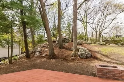 27 Gammons Rd, Newton, MA 02468 - Photo 11