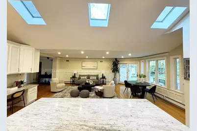 27 Gammons Rd, Newton, MA 02468 - Photo 3