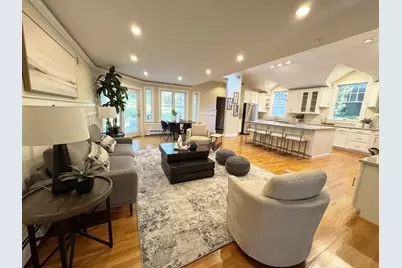 27 Gammons Rd, Newton, MA 02468 - Photo 5