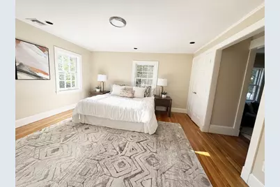 27 Gammons Rd, Newton, MA 02468 - Photo 9